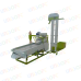 Grain Cleaning Machine – Multi Grain (1000 Kg/Hour Capacity)