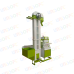 Grain Cleaning Machine – Multi Grain (1000 Kg/Hour Capacity)
