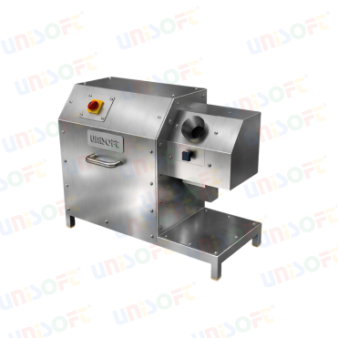 Sugarcane Juicer Machine – 1 HP