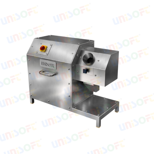 Sugarcane Juicer Machine – 1 HP