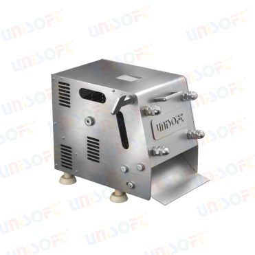 Roti Making Machine Neno