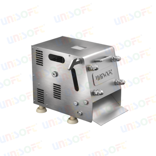 Roti Making Machine Neno