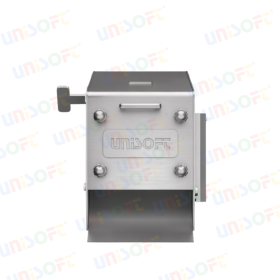 Roti Making Machine Neno