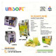 Sugarcane Juicer Machine
