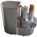 Date Palm Jaggery Powder Machine