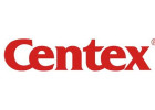 Centex