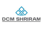DCM SRIRAM