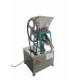 Jaggery Crusher