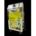 Sugarcane Juicer Jumbo