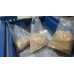 SAFFLOWER / KARDI DECORTICATOR